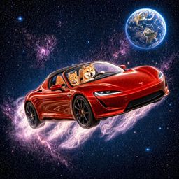 Coin image for H9EmYFyKcK6EJQoXsqXUg3PQ8cUvNSb6wpZ5mPiEpump