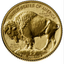 Coin image for H9Fo8919Ru68uz7xgXKfm8VbxubGGUhz3VSGPoHzpump