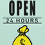 Coin image for H9HaU37dmdkPELebvCXBg2Zi4a8U6rrze3LyLAEcpump