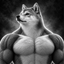 Coin image for H9JwarQSuFk4q6ekuMpig4CkJyv7NtSRQ8BbCsmapump