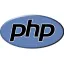 Coin image for H9JzLSoi8D2zQjprW8Ue6BUAW3xQ8sPWuMdtwM4zZWzp