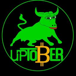 Coin image for H9KBZ3KbYMPeCb8iozPoHRtLBSeoWRGRFfJR3j3apump
