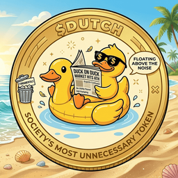 Coin image for H9LBbcp9cjV6mrm95FqXYfaTVFXaN7Xw97QuRavspump