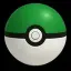 Coin image for H9LMaG5JsyabFgTcB4y3DtdVM9joUMrSAskU42bdy4Ch