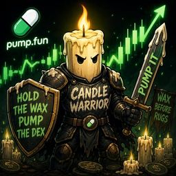Coin image for H9LoXgA86LKCDseEjAfQyGWiM8wMZT4ZjFgpRnUwpump