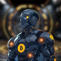 Coin image for H9MB3V9fJ2hmoeNfrmnESWscfotsLGSxxHZgJnQFpump