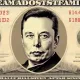 Coin image for H9N6da7tnbPhbQ1fXFJwLpPCLdh5MN6w8B7DzLVepump
