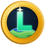 Coin image for H9NC5DXKn1LBEJPGPDMNn6DHEA2vP4NRPsUoDETvpump