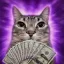 Coin image for H9NXiFNmExxCDYVbv7af3YSdxqDyqsy4wZvBqCgApump