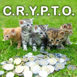 Coin image for H9NrpjVxTNmMiEbzM2UTz3Rr4iZPLLobm2e8pbm3pump