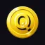 Coin image for H9P86YPXUfvficMuB2JvDrnuDTUcx6YH8uxnSmJPpump