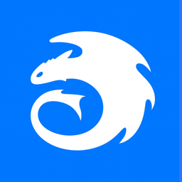 Coin image for H9PPCeNYmUZVRQgDtBLnhGoSxCTB4CsJgKvyL32gpump