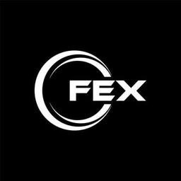 Coin image for H9QXZmXxKceeGvMvWt9ApMND8A1sL2wttVSVR1wupump