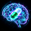 Coin image for H9QgPiM9BHtfF8qnDqiSjWsY8NirAiMpsmJ7pTcPpump