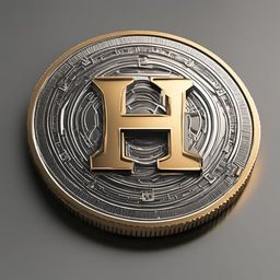 Coin image for H9TxtY2mD8ZPqv49ju7vuwz6aHcJkhbZbDA68tsFck9G