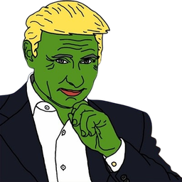 Coin image for H9V456qtRpuuLS9D4psxmMMMeGv2o6K1hxKSDdAxpump
