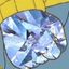 Coin image for H9VUh1m5Z4DitCZimHL5ivxLnWPP1m94nWNe1fxsFsvf