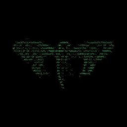 Coin image for H9Y4jqpLEbdUjcJ2ABPi6Kok8CZd6wYd4cuRTkypump