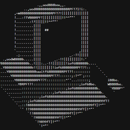 Coin image for H9dbb7uy6FEvGUt9PQKM2RN235FWEc3HJoezV3Xvpump