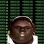 Coin image for H9eccJ5KKKJfTpYxdHDC92KKrRBMDJXeYeip75cPpump