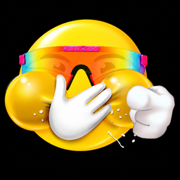 Coin image for H9fcDfXKu1HfirMPsQRkbYDBP2Pi2nmER9edgVvNpump