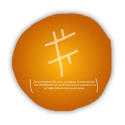Coin image for H9hijRb5FcxMsZ4CPBDArG8fNrQU9vz54BEc9jCEpump
