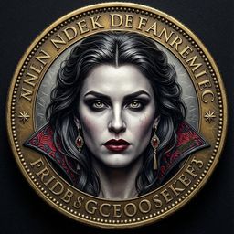 Coin image for H9k8mbtCLK2cDdZhzaf1LG3dX92NEh6fhDM4DNWDpump