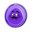 Coin image for H9k9FYcDb4VDsjNwvPSLB4u8zhiVm8bHPKGL9BZmz3bV