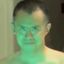 Coin image for H9kewVT2MCjUzgQuW98u4dQY2vm2carQxE4ckmKdpump