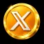 Coin image for H9kowsjpDF6GAhsS8SK1nRrgmxyANfMq9G2f42DzE2VV