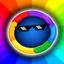 Coin image for H9nFaRePoHyw7i1ngNgcqZWnCMuvQJvd2jqB8xJYWLT