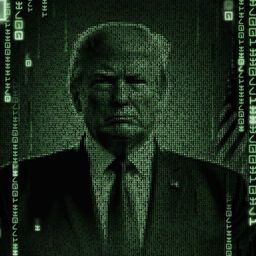 Coin image for H9pk9Wn2D2AVNyiFbeedP6yjDAA64fDo9YSEGZYpump