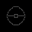 Coin image for H9pkM188YNtQuiPdfpxcbHuJHymruceCrfF4XA5wpump
