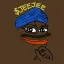 Coin image for H9ssCCbgh1uTZi2wCUMNtK4zAA3u2dsKSR96gJespump