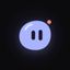 Coin image for H9tuzZThUVFFpvpa2d2LxEYQnPEAnx26WB33qsgqpump