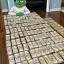 Coin image for H9wi97tNxsnxeJDzw1s95Nk5AcAVDLNiY37a1wE6pump