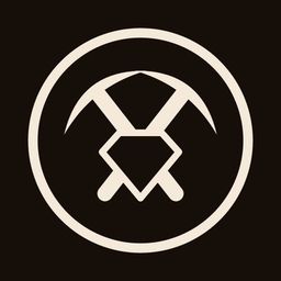 Coin image for H9xxnbyEiJixBKJtTrmbwL8ctzcmsj8dnWVFUosbpump