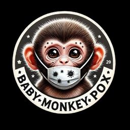 Coin image for H9yBuSFsPGXxefvc7TSK6xPKG1P9xqv3PNbjVbinpump