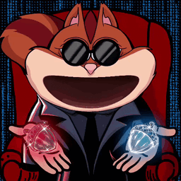 Coin image for H9yqW9FprfWBtBhmheaK7d8TqouLVoPvaSeQdbS5pump