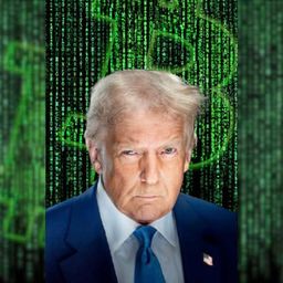 Coin image for H9ysM5pbzth8caAw1YNTRhzXUzwELkSnY9sFaP9kpump