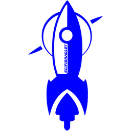 Coin image for H9ztun7FLvzftdE44s2Yfmr1JvP9JoQnFXgxBof1pump