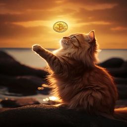 Coin image for HA1LCb6R8QiwZEoyr4ccfnzZPzc13Yz4AvTpho8Kpump