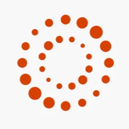 Coin image for HA1kLJkbRQGqHmt3N8YQNxCxWyaTSGETMsPd5HYNpump
