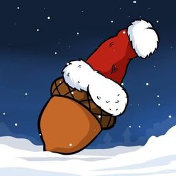 Coin image for HA21Snf3CubonsqUXrTTgkiK2oadteBSKuDXKE3Jpump