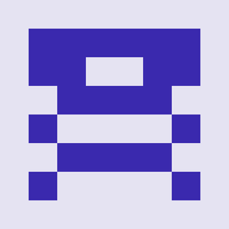 Coin image for HA2Bja3DwsgaPFDK2Yc33Bo6Gug9n8eBfK268F576fjD
