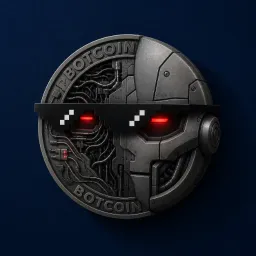 Coin image for HA4qmcBviKYHLJmzPCPPFQUw1ZsjdBTyjBXcQ9Mupump