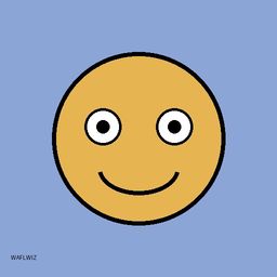 Coin image for HA6sM8g3HzFwzX3qs9vQAsKAgQHwwzFNt7LjnsTXd2E7