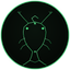 Coin image for HAAMXbR9fGRc78XgAwdkKE8eNww8k2QhtfEEFdoUpump