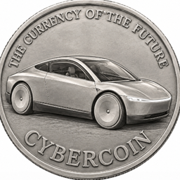Coin image for HAAv5zfJ8bRxUSvBTT4JKue5CEGrKHfSZgH1fdtJpump