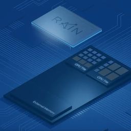 Coin image for HAB9yLPXWHohyQjfq7AEAcBoSJewfhsSyJ2uTpJBpump